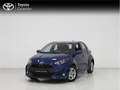 Toyota Yaris 5P Active Tech 120H e-CVT - thumbnail 1