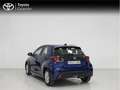 Toyota Yaris 5P Active Tech 120H e-CVT - thumbnail 2