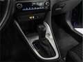 Toyota Yaris 5P Active Tech 120H e-CVT - thumbnail 20
