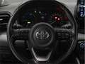 Toyota Yaris 5P Active Tech 120H e-CVT - thumbnail 13