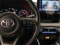 Toyota Yaris 5P Active Tech 120H e-CVT - thumbnail 22