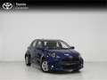 Toyota Yaris 5P Active Tech 120H e-CVT - thumbnail 19