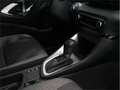 Toyota Yaris 5P Active Tech 120H e-CVT - thumbnail 23