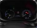 Toyota Yaris 5P Active Tech 120H e-CVT - thumbnail 14