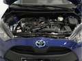 Toyota Yaris 5P Active Tech 120H e-CVT - thumbnail 25