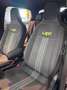 Volkswagen up! street up! Sport-Paket Navi Sihzg ZV Sound Schwarz - thumbnail 10