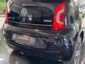 Volkswagen up! street up! Sport-Paket Navi Sihzg ZV Sound Schwarz - thumbnail 33