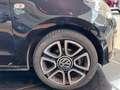 Volkswagen up! street up! Sport-Paket Navi Sihzg ZV Sound Schwarz - thumbnail 4