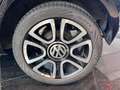 Volkswagen up! street up! Sport-Paket Navi Sihzg ZV Sound Schwarz - thumbnail 35