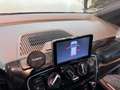 Volkswagen up! street up! Sport-Paket Navi Sihzg ZV Sound Schwarz - thumbnail 20