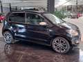Volkswagen up! street up! Sport-Paket Navi Sihzg ZV Sound Schwarz - thumbnail 5