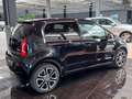 Volkswagen up! street up! Sport-Paket Navi Sihzg ZV Sound Schwarz - thumbnail 31