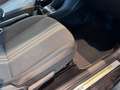 Volkswagen up! street up! Sport-Paket Navi Sihzg ZV Sound Schwarz - thumbnail 15