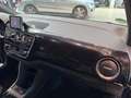 Volkswagen up! street up! Sport-Paket Navi Sihzg ZV Sound Schwarz - thumbnail 14