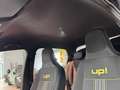 Volkswagen up! street up! Sport-Paket Navi Sihzg ZV Sound Schwarz - thumbnail 11