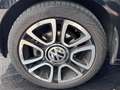 Volkswagen up! street up! Sport-Paket Navi Sihzg ZV Sound Schwarz - thumbnail 36