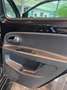 Volkswagen up! street up! Sport-Paket Navi Sihzg ZV Sound Schwarz - thumbnail 27