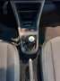 Volkswagen up! street up! Sport-Paket Navi Sihzg ZV Sound Schwarz - thumbnail 22