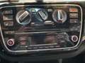 Volkswagen up! street up! Sport-Paket Navi Sihzg ZV Sound Schwarz - thumbnail 21