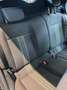 Volkswagen up! street up! Sport-Paket Navi Sihzg ZV Sound Schwarz - thumbnail 29