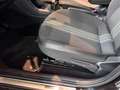 Volkswagen up! street up! Sport-Paket Navi Sihzg ZV Sound Schwarz - thumbnail 9