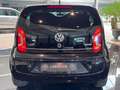 Volkswagen up! street up! Sport-Paket Navi Sihzg ZV Sound Schwarz - thumbnail 32
