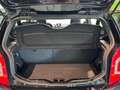 Volkswagen up! street up! Sport-Paket Navi Sihzg ZV Sound Schwarz - thumbnail 30