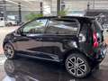 Volkswagen up! street up! Sport-Paket Navi Sihzg ZV Sound Schwarz - thumbnail 34