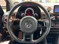 Volkswagen up! street up! Sport-Paket Navi Sihzg ZV Sound Schwarz - thumbnail 17