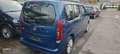 Opel Combo Life E Innovation Blau - thumbnail 5