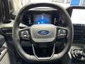 Ford Tourneo Custom Tit. 2.0 L1 NEUES MODELL Grau - thumbnail 19