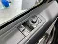 Ford Tourneo Custom Tit. 2.0 L1 NEUES MODELL Grau - thumbnail 15