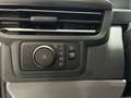 Ford Tourneo Custom Tit. 2.0 L1 NEUES MODELL Grau - thumbnail 16
