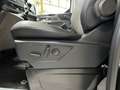Ford Tourneo Custom Tit. 2.0 L1 NEUES MODELL Grau - thumbnail 17