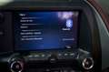 Chevrolet Corvette 6.2 V8 Rot - thumbnail 30
