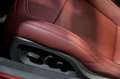Chevrolet Corvette 6.2 V8 Rot - thumbnail 24