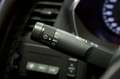 Chevrolet Corvette 6.2 V8 Rot - thumbnail 25
