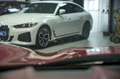 Chevrolet Corvette 6.2 V8 Rot - thumbnail 26