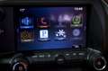 Chevrolet Corvette 6.2 V8 Rot - thumbnail 11
