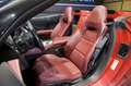 Chevrolet Corvette 6.2 V8 Rot - thumbnail 23