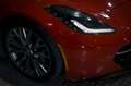 Chevrolet Corvette 6.2 V8 Rot - thumbnail 18