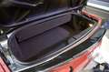 Chevrolet Corvette 6.2 V8 Rot - thumbnail 13