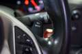 Chevrolet Corvette 6.2 V8 Rot - thumbnail 28