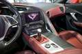 Chevrolet Corvette 6.2 V8 Rot - thumbnail 29