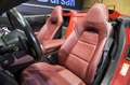 Chevrolet Corvette 6.2 V8 Rot - thumbnail 9