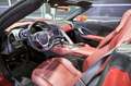 Chevrolet Corvette 6.2 V8 Rot - thumbnail 6