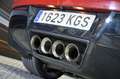 Chevrolet Corvette 6.2 V8 Rot - thumbnail 15