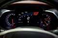 Chevrolet Corvette 6.2 V8 Rot - thumbnail 7