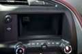 Chevrolet Corvette 6.2 V8 Rot - thumbnail 31