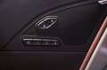 Chevrolet Corvette 6.2 V8 Rot - thumbnail 21